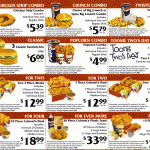 Western brand toilet