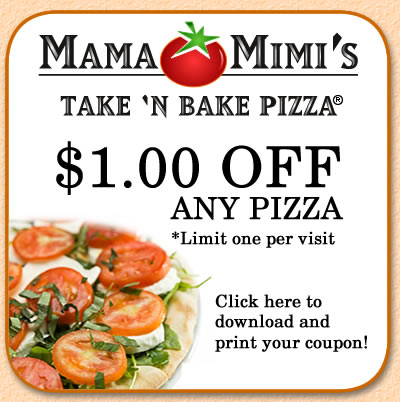 American standard cadet dual flush